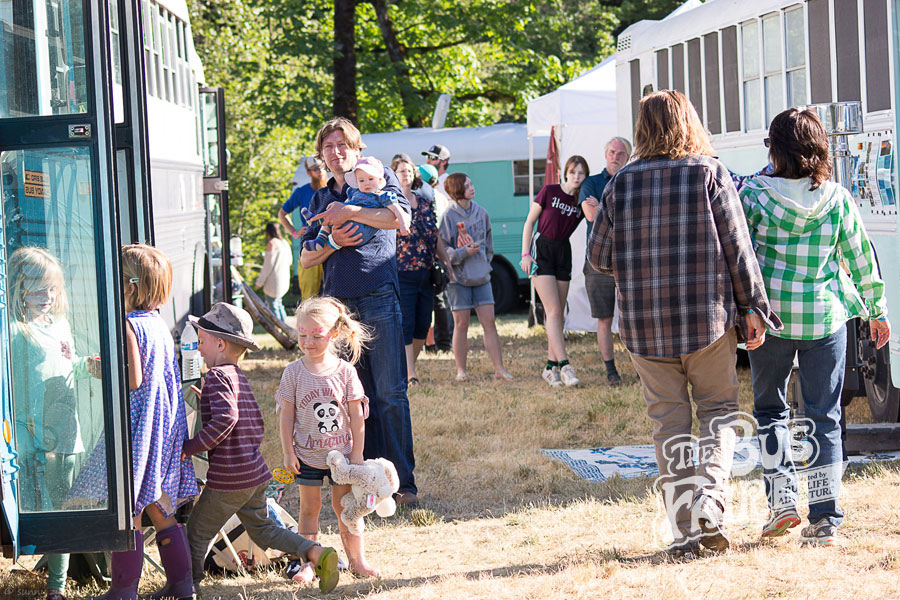 The Bus Fair 2019 183